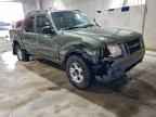 2004 FORD Explorer Sport Trac