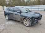 2019 CHEVROLET BLAZER