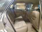 2006 MERCURY Montego