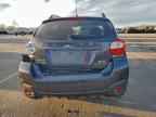 2014 SUBARU XV Crosstrek