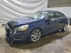 2011 VOLVO S60