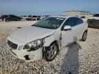 2013 VOLVO S60