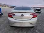 2015 BUICK Regal