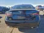 2016 LEXUS GS 350