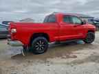 2016 TOYOTA TUNDRA