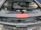 2013 DODGE Challenger