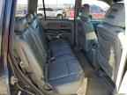 2005 HONDA PILOT