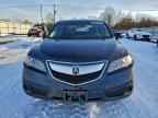 2014 ACURA RDX