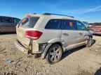 2013 DODGE JOURNEY