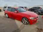 2014 BMW 3 SERIES