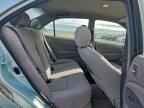 2002 TOYOTA PRIUS
