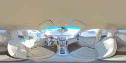 2013 CADILLAC CTS