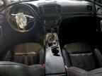 2015 BUICK Regal