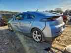 2014 CHEVROLET VOLT
