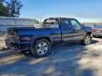 2006 CHEVROLET Silverado