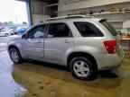 2007 PONTIAC TORRENT