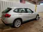 2014 BMW X1