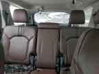 2023 HONDA PILOT