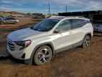 2021 GMC Terrain
