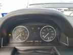 2011 LAND ROVER RANGE ROVER