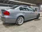 2011 BMW 3 SERIES