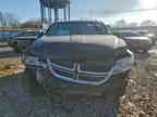2014 DODGE JOURNEY