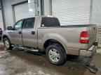 2004 FORD F-150