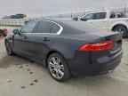 2019 JAGUAR XE