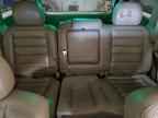 2004 HUMMER H2