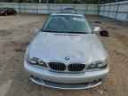 2006 BMW 3 SERIES