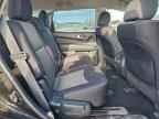 2018 NISSAN PATHFINDER