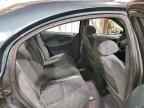 1996 MERCURY Sable