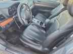 2014 SUBARU Outback