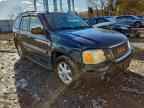 2005 GMC Envoy