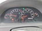 2006 TOYOTA CAMRY
