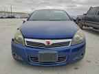 2008 SATURN Astra