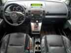 2008 MAZDA 5