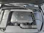2012 CADILLAC CTS