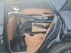 2025 LEXUS Rz 450e