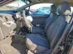 2014 CHEVROLET Spark