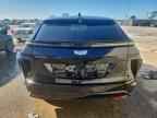 2024 CADILLAC LYRIQ