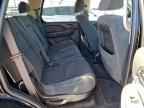 2008 CHEVROLET Tahoe