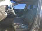 2012 GMC Terrain
