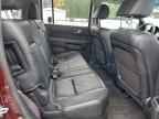 2013 HONDA PILOT