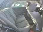 2003 HONDA ACCORD