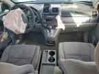2007 HONDA CR-V