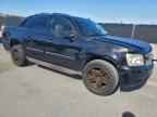 2013 CHEVROLET Avalanche