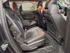 2015 GMC ACADIA
