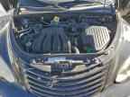 2008 CHRYSLER PT CRUISER