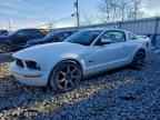 2005 FORD MUSTANG